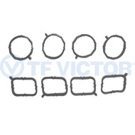 Empaque Múltiple Admisión Tf Victor Mu-4105-A - Mi Refacción