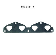 Empaque Múltiple Admisión Tf Victor Mu-4111-A - Mi Refacción