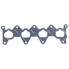 Cargar imagen en el visor de la galería, Empaque Múltiple Admisión Tf Victor Mu-4113-1A - Mi Refacción