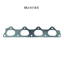 Cargar imagen en el visor de la galería, Empaque Múltiple Escape Tf Victor Mu-4118-E - Mi Refacción