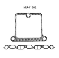 Empaque Múltiple Admisión Tf Victor Mu-41205 - Mi Refacción