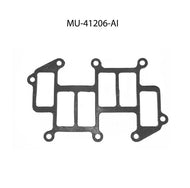 Empaque Pleno Tf Victor Mu-41206-Ai - Mi Refacción