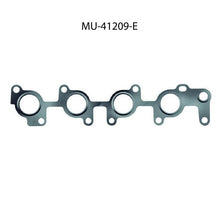 Cargar imagen en el visor de la galería, Empaque Múltiple Escape Tf Victor Mu-41209-E - Mi Refacción