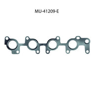 Empaque Múltiple Escape Tf Victor Mu-41209-E - Mi Refacción