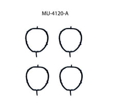 Cargar imagen en el visor de la galería, Empaque Múltiple Admisión Tf Victor Mu-4120-A - Mi Refacción