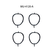 Empaque Múltiple Admisión Tf Victor Mu-4120-A - Mi Refacción