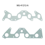 Empaque Múltiple Admisión Tf Victor Mu-41212-A - Mi Refacción