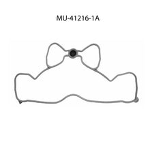 Cargar imagen en el visor de la galería, Empaque Múltiple Admisión Tf Victor Mu-41216-1A - Mi Refacción