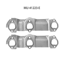 Cargar imagen en el visor de la galería, Empaque Múltiple Escape Tf Victor Mu-41223-E - Mi Refacción