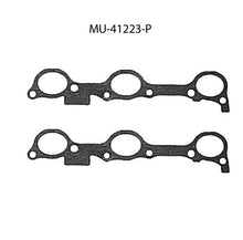 Cargar imagen en el visor de la galería, Empaque Pleno Tf Victor Mu-41223-P - Mi Refacción
