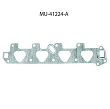 Cargar imagen en el visor de la galería, Empaque Múltiple Admisión Tf Victor Mu-41224-A - Mi Refacción