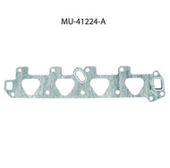 Empaque Múltiple Admisión Tf Victor Mu-41224-A - Mi Refacción