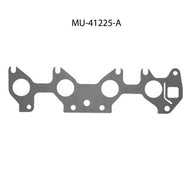 Empaque Múltiple Admisión Tf Victor Mu-41225-A - Mi Refacción