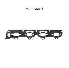 Cargar imagen en el visor de la galería, Empaque Múltiple Escape Tf Victor Mu-41229-E - Mi Refacción