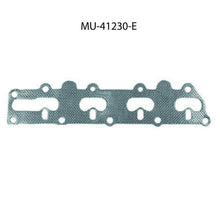 Cargar imagen en el visor de la galería, Empaque Múltiple Escape Tf Victor Mu-41230-E - Mi Refacción