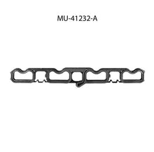 Cargar imagen en el visor de la galería, Empaque Múltiple Admisión Tf Victor Mu-41232-A - Mi Refacción