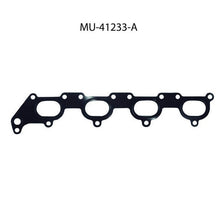Cargar imagen en el visor de la galería, Empaque Múltiple Admisión Tf Victor Mu-41233-A - Mi Refacción