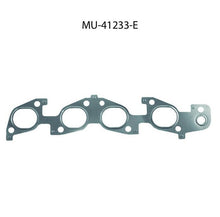 Cargar imagen en el visor de la galería, Empaque Múltiple Escape Tf Victor Mu-41233-E - Mi Refacción