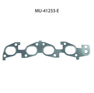 Empaque Múltiple Escape Tf Victor Mu-41233-E - Mi Refacción