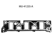 Empaque Múltiple Admisión Tf Victor Mu-41235-A - Mi Refacción