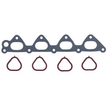 Cargar imagen en el visor de la galería, Empaque Múltiple Admisión Tf Victor Mu-41239-A - Mi Refacción