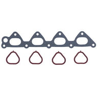 Empaque Múltiple Admisión Tf Victor Mu-41239-A - Mi Refacción