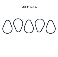 Cargar imagen en el visor de la galería, Empaque Múltiple Admisión Tf Victor Mu-41240-A - Mi Refacción