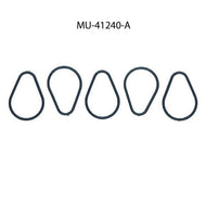 Empaque Múltiple Admisión Tf Victor Mu-41240-A - Mi Refacción