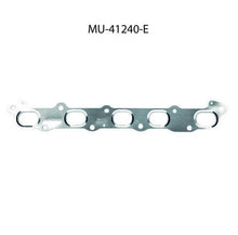 Cargar imagen en el visor de la galería, Empaque Múltiple Escape Tf Victor Mu-41240-E - Mi Refacción
