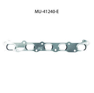 Empaque Múltiple Escape Tf Victor Mu-41240-E - Mi Refacción