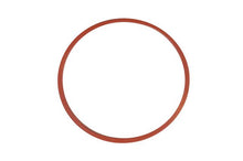 Cargar imagen en el visor de la galería, Empaque Múltiple Admisión Tf Victor Mu-41242-A - Mi Refacción