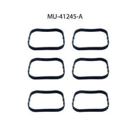 Empaque Múltiple Admisión Tf Victor Mu-41245-A - Mi Refacción