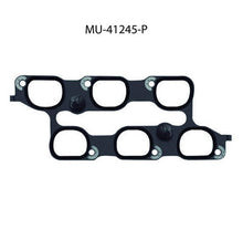 Cargar imagen en el visor de la galería, Empaque Pleno Tf Victor Mu-41245-P - Mi Refacción