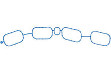 Cargar imagen en el visor de la galería, Empaque Múltiple Admisión Tf Victor Mu-41246-A - Mi Refacción