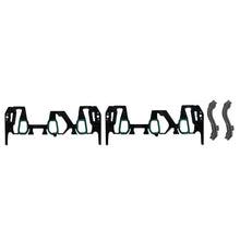 Cargar imagen en el visor de la galería, Empaque Múltiple Admisión Tf Victor Mu-41247-A - Mi Refacción