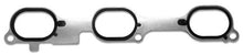 Cargar imagen en el visor de la galería, Empaque Pleno Tf Victor Mu-41247-P - Mi Refacción