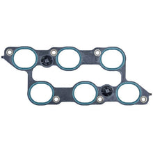 Cargar imagen en el visor de la galería, Empaque Pleno Tf Victor Mu-41249-P - Mi Refacción