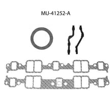 Cargar imagen en el visor de la galería, Empaque Múltiple Admisión Tf Victor Mu-41252-A - Mi Refacción