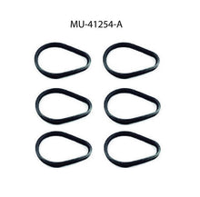 Cargar imagen en el visor de la galería, Empaque Múltiple Admisión Tf Victor Mu-41254-A - Mi Refacción