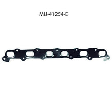 Cargar imagen en el visor de la galería, Empaque Múltiple Escape Tf Victor Mu-41254-E - Mi Refacción