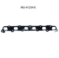 Empaque Múltiple Escape Tf Victor Mu-41254-E - Mi Refacción