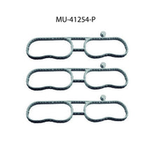 Cargar imagen en el visor de la galería, Empaque Pleno Tf Victor Mu-41254-P - Mi Refacción