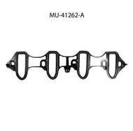 Empaque Múltiple Admisión Tf Victor Mu-41262-A - Mi Refacción