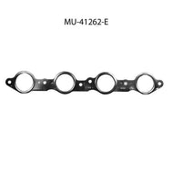 Empaque Múltiple Escape Tf Victor Mu-41262-E - Mi Refacción