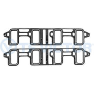 Empaque Múltiple Admisión Tf Victor Mu-41264-A - Mi Refacción