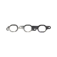 Cargar imagen en el visor de la galería, Empaque Múltiple Escape Tf Victor Mu-41269-E - Mi Refacción
