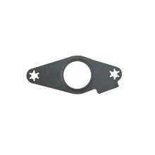 Cargar imagen en el visor de la galería, Empaque Pleno Tf Victor Mu-41270-P - Mi Refacción