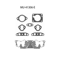 Empaque Múltiple Escape Tf Victor Mu-41306-E - Mi Refacción