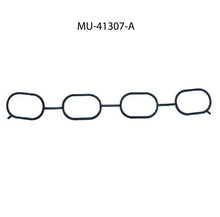 Cargar imagen en el visor de la galería, Empaque Múltiple Admisión Tf Victor Mu-41307-A - Mi Refacción