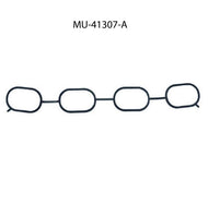 Empaque Múltiple Admisión Tf Victor Mu-41307-A - Mi Refacción